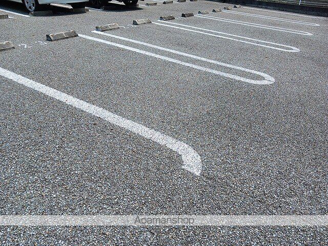 プランドールIのその他写真