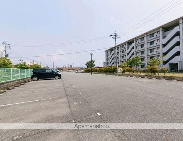 ビレッジハウス小浜2号棟のその他写真