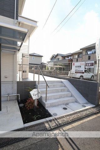 エスポワール Aのその他写真