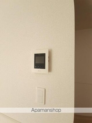 グラットシエル[1LDK/43.61m2]の内装3