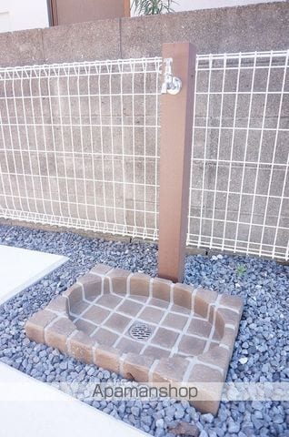 シンフォニーのその他写真