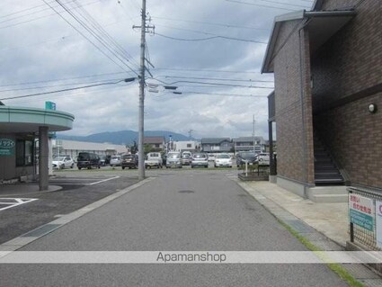 プリマヴェーラ尾張部　ＡＢＣＤＥＦ[2LDK/62.1m2]の周辺1