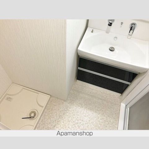 イーハトーブ大曽根の内装写真
