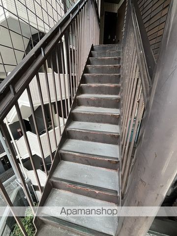 MTKBUILDINGのその他写真