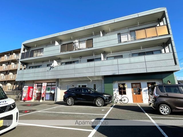 日高ビル