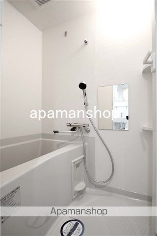 プリマヴェーラNAKANOSHIMAの内装写真