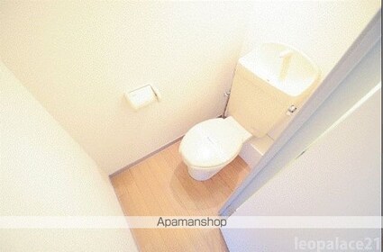 レオパレスアベニュー[1K/20.28m2]の内装2