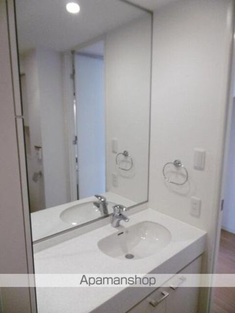 ドゥーエ南麻布[1R/30.54m2]のその他設備