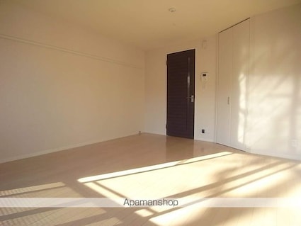 ラ・シエスト[1K/28m2]の内装1