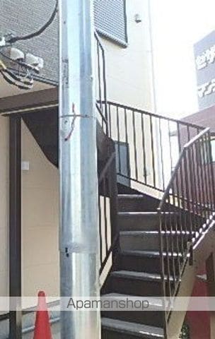 カリヨン港南のその他写真