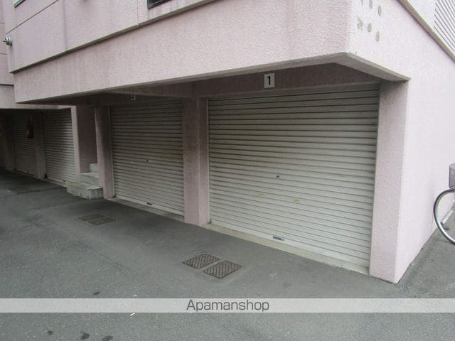 クラレット豊平のその他写真