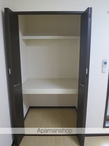 フジパレス榎元町の内装写真