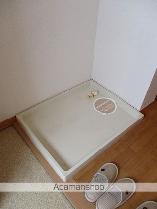 コーポラス　ダイクヤ[1K/26.94m2]のその他部屋・スペース