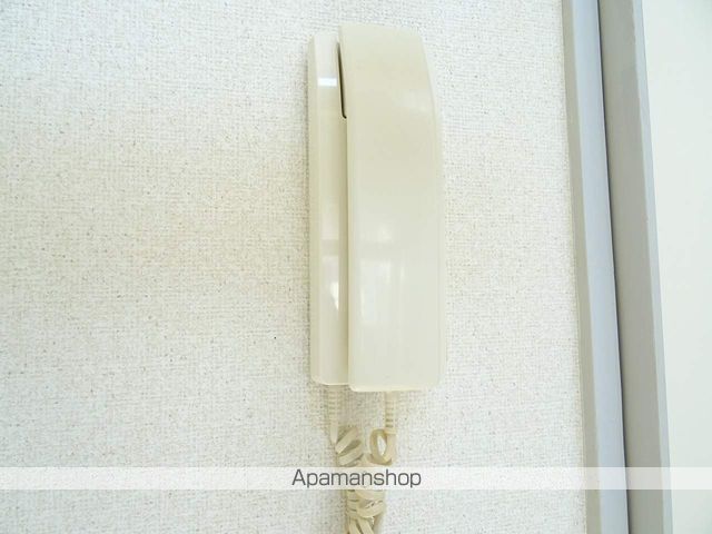 αNEXT南小泉の内装写真