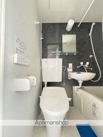 ユナイトさくらサイフェルトの内装写真