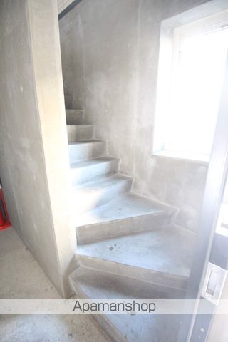 FS39のその他写真