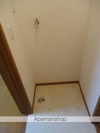 ＤＡＹＳ向島[1R/21.65m2]のその他部屋・スペース