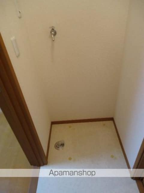 ＤＡＹＳ向島[1R/21.65m2]のその他部屋・スペース