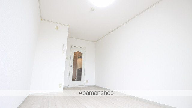 東亜ハーモニー蘇我の内装写真
