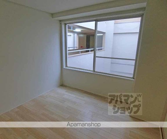 シーズン嵐山の内装写真