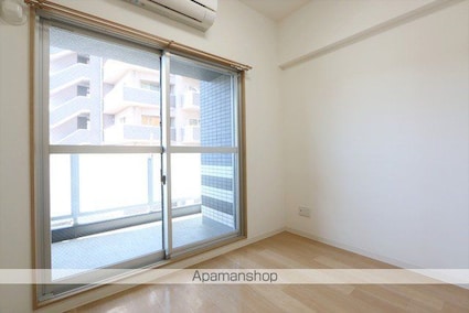 ＭＡＹＦＡＩＲ　ＫＩＹＯＭＡＣＨＩ　ＰＲＥＭＩＵＭ[1LDK/32.2m2]のリビング・居間