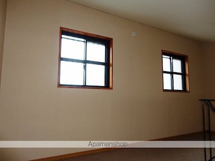 Ｆｉｏｒｅ　Ｇｉａｌｌｏ[1LDK/42.9m2]の内装5