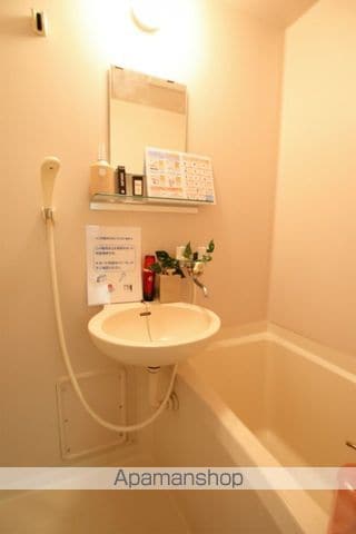 リファレンス葉山の内装写真