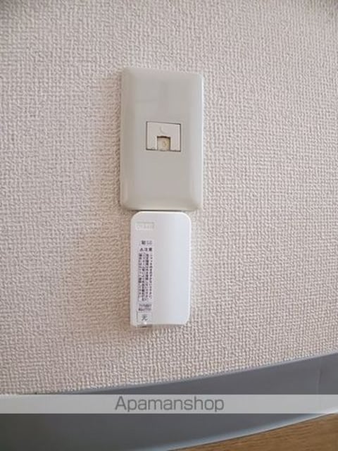ＭハイツⅠ[3DK/52.99m2]の内装