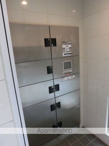 サムティ上町台龍造寺のその他写真