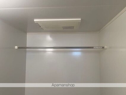 和歌山県和歌山市小雑賀[1DK/33.73m2]のその他設備
