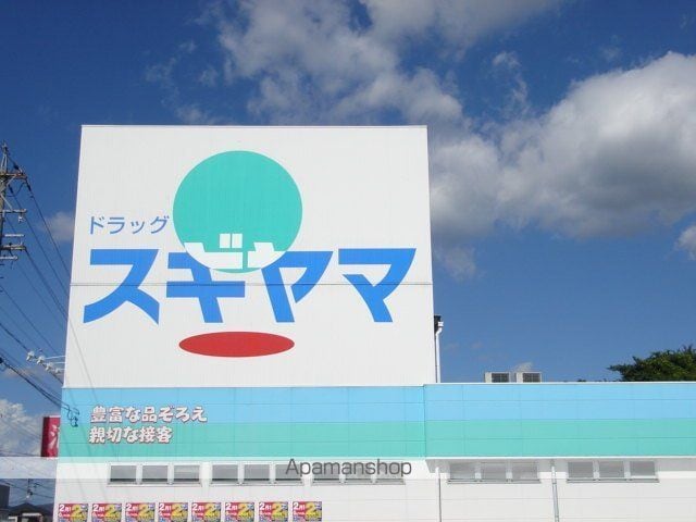 カーサ・ルワンジュの周辺写真