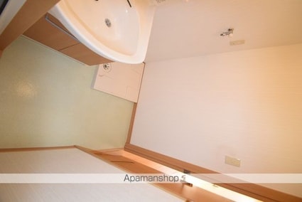 ヴェルドミール[2LDK/56.73m2]の内装5