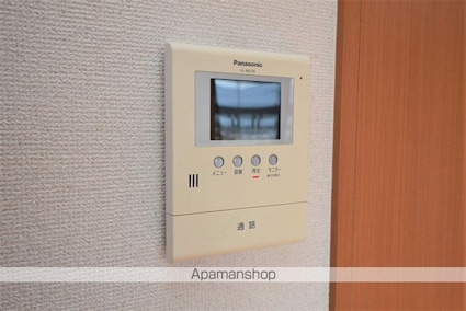 ロイヤルハイツ[1LDK/41.04m2]の内装9