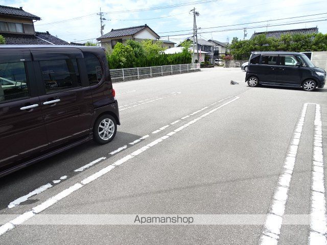 エレガンス・フィオーレのその他写真