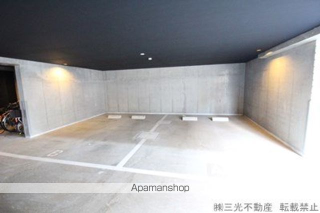 GLASS山鼻EASTのその他写真