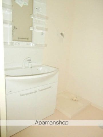 PrincessHappinessPlaceの内装写真