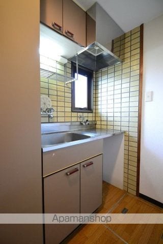 エステート9大州のその他写真