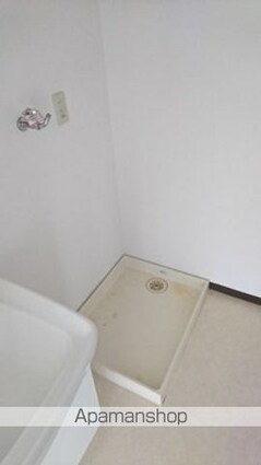 マンション培遠[3DK/54.94m2]の内装5