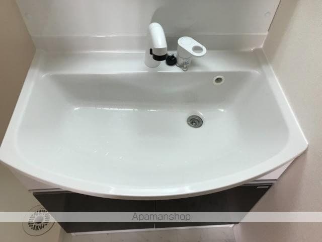 クルール IIの内装写真