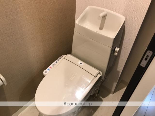 パークヒルズ榴ヶ岡の内装写真