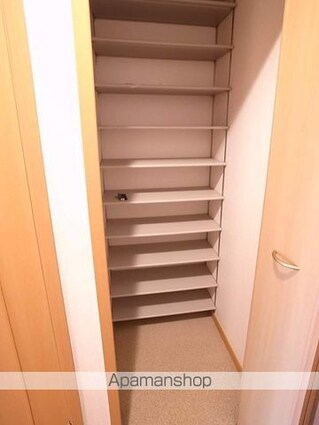 グラン　エリアール[1LDK/42.38m2]の内装1