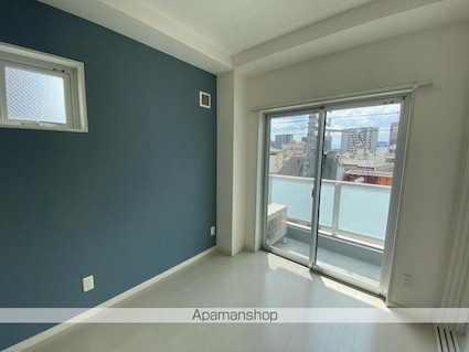 リマーク旅籠町[1LDK/40.21m2]のその他部屋・スペース