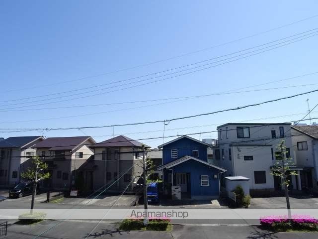 エスポワールのその他写真