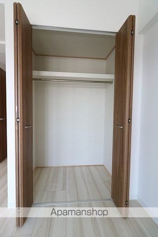 プライマリーレジデンス 宇治黄檗の内装写真