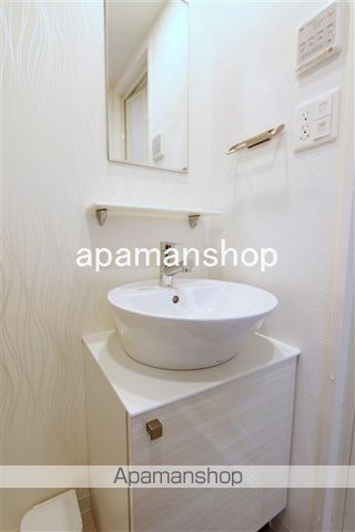 ESLEADRESIDENCE大阪本町の内装写真