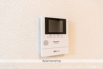フィールドヒル　安曇野Ⅰ[1LDK/36.29m2]のその他設備