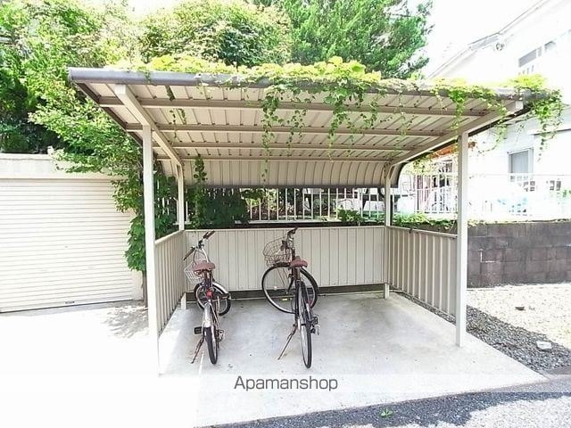 ドレミメゾン ABのその他写真