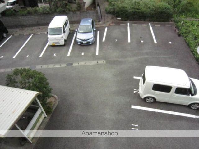 エクセレント高橋のその他写真