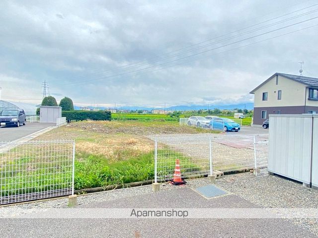 アルプスガーデンDのその他写真