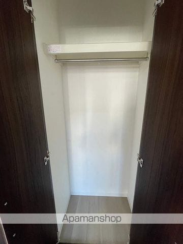 ブライト藤木の内装写真